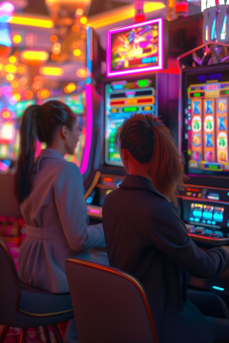 Platform i8 live menampilkan berbagai pasar olahraga dan permainan kasino