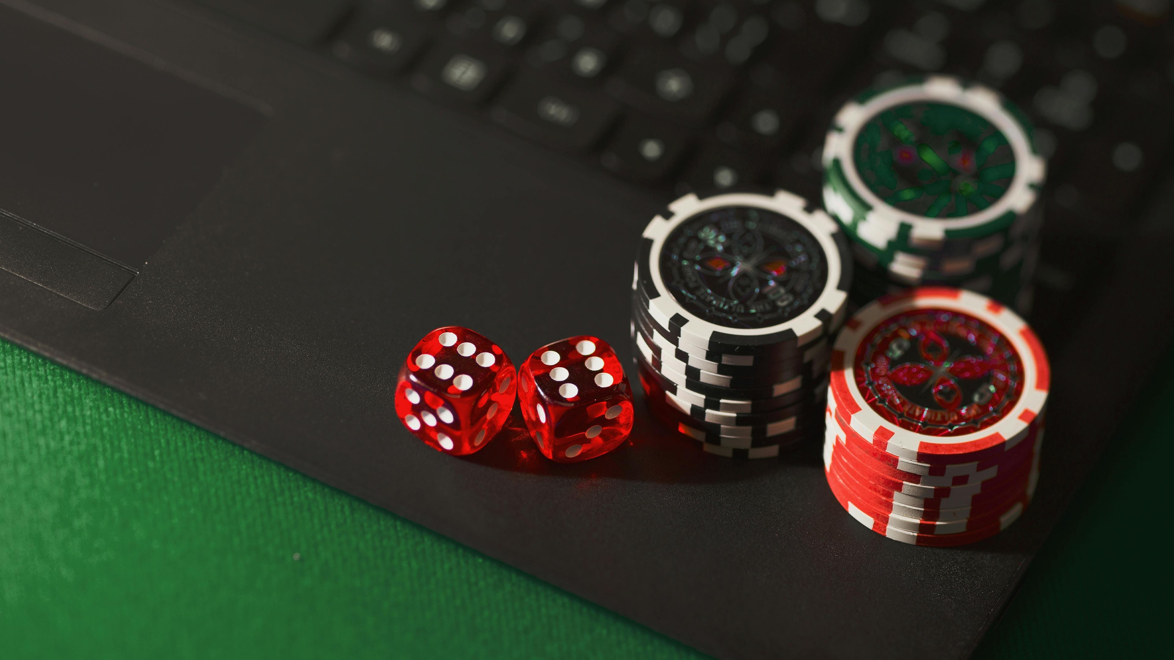 Antarmuka pembelian tiket lotre di platform i8 live dengan pilihan angka dan jadwal pengundian