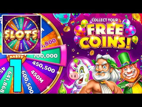 Proses deposit dan penarikan dana di platform i8 live