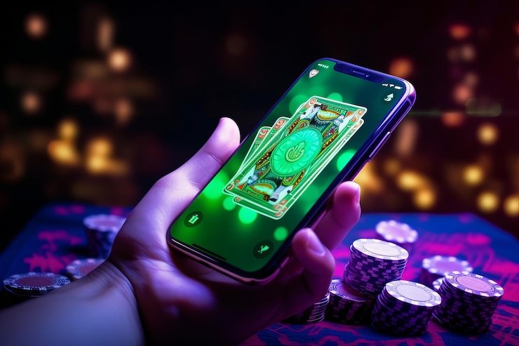 i8 live featured game showcase