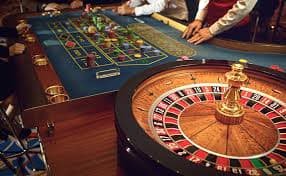 Antarmuka permainan Togel 3D di platform i8 live dengan pilihan angka dan taruhan