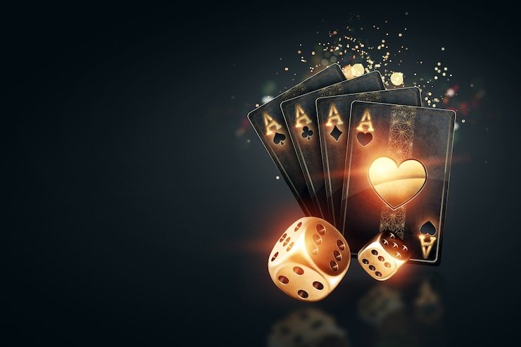 Pilihan metode pembayaran DANA OVO GoPay QRIS dan transfer bank untuk Togel 3D